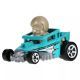 Hot Wheels : voiturette Skull Shaker - .image