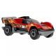 Hot Wheels: Later Crater kisautó - . kép