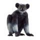 Schleich: Indri figuur 14877 - .afbeelding