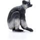 Schleich: Indri figuur 14877 - .afbeelding
