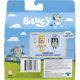 Bluey : Pack double figurines Blaster - .image