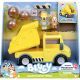 Bluey: Σετ παιχνιδιού με φορτηγό - .εικόνα
