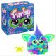 Furby: Interaktív szőrmók - Galaxy - . kép