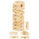 Jenga – gra zręcznościowa z cyfrową kostką - .zdjęcie 