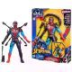 Marvel: Spiderman proti Venomu figura - .slika