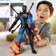 Marvel: Spiderman proti Venomu figura - .slika