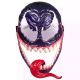 Marvel: Pókember vs. Venom maszk - . kép