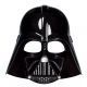 Star Wars: Masky - různé druhy - .obrázek
