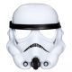 Star Wars: Masky - různé druhy - .obrázek