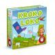 Kroko Loko galda spēle - .attēls