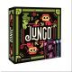 Jungo - juego de cartas - idioma húngaro - .imagen