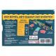 Големият ход – настолна игра - на унгарски език - . изображение