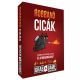 Wybuchowe kotki – Mini - w języku węgierskim - .zdjęcie 