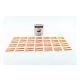 Antica Poesia - gioco da tavolo in lingua ungherese - .immagine