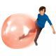 Super Wubble Fantastisk boblebold – 75 cm, rød - .billede