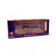 Banbotoys: FC Barcelona autobuz, 1:50 - .foto