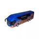 Banbotoys: FC Barcelona autobuz, 1:50 - .foto