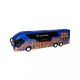 Banbotoys: FC Barcelona busz, 1:50 - . kép