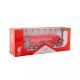 Banbotoys: FC Liverpool busz, 1:50 - . kép