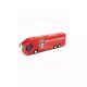 Banbotoys: FC Liverpool busz, 1:50 - . kép