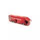 Banbotoys: FC Liverpool busz, 1:50 - . kép