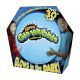 Super Wubble balle lumineuse - 75 cm, bleu - .image