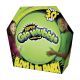 Super Wubble piłka świecąca - 75 cm, zielona - .zdjęcie 