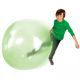 Super Wubble lopta - 75 cm zelená - .Obrázok