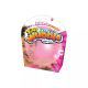 Wubble Csodálatos bubi labda - 30 cm, pink - . kép