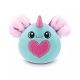 Zuru: Rainbocorns Baby Eggzania meglepetés tojás, 1. széria - . kép