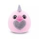 Zuru: Rainbocorns Baby Eggzania met verrassing, serie 1 - .afbeelding