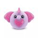 Zuru: Rainbocorns Baby Eggzania meglepetés tojás, 1. széria - . kép