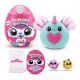 Ζουρού: Rainbocorns Μωρό Eggzania με έκπληξη, σειρά 1 - .εικόνα