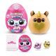 Zuru: Rainbocorns Baby Eggzania meglepetés tojás, 1. széria - . kép