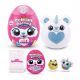 Zuru: Rainbocorns Baby Eggzania met verrassing, serie 1 - .afbeelding