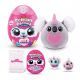 Zuru: Rainbocorns Baby Eggzania meglepetés tojás, 1. széria - . kép
