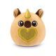 Zuru: Rainbocorns Baby Eggzania met verrassing, serie 1 - .afbeelding