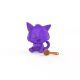 Washy Kitties: Pancsoló meglepetés cicus figura tasakban - . kép