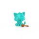 Washy Kitties: Pancsoló meglepetés cicus figura tasakban - . kép