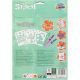 Canenco: Set de colorat Stitch cu markere spray! - .foto