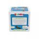 Brainbox stalo žaidimas: Eismas, naujas auf Litauisch - .vaizdas