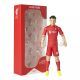 Bandotoys: Figurka piłkarza - Liverpool, Dominik Szoboszlai - .zdjęcie 
