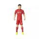 Bandotoys: Figurka piłkarza - Liverpool, Dominik Szoboszlai - .zdjęcie 