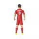 Bandotoys: Figurka piłkarza - Liverpool, Dominik Szoboszlai - .zdjęcie 