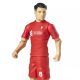 Bandotoys: Figurka piłkarza - Liverpool, Dominik Szoboszlai - .zdjęcie 