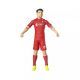 Bandotoys: Figurka piłkarza - Liverpool, Dominik Szoboszlai - .zdjęcie 