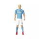 Bandotoys: Boneco do jogador - Manchester City, Haaland - .Imagem