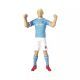 Bandotoys: Voetbalfiguur - Manchester City, Haaland - .afbeelding