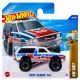 Hot Wheels: Chevy Blazer 4x4 kisautó - . kép