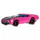 Hot Wheels: Slide-Burn kisautó - . kép